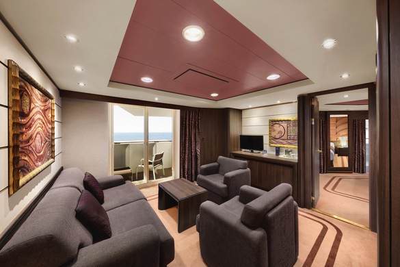 MSC Cruises MSC Divina Grand Suite Aurea - Credit - MSC Rights - Ivan Sarfatti 1.jpg